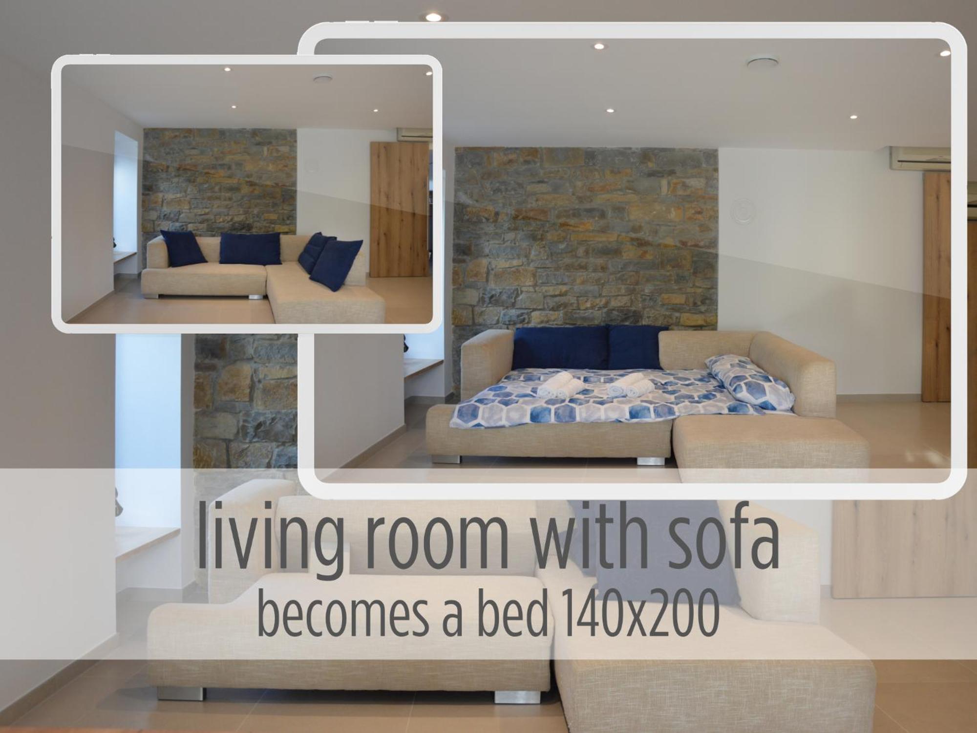 Casa Miranda - Family Comfort In A Quiet Area, Near The Sea, With Bbq And Free Parking Zgornje Skofije Exterior photo